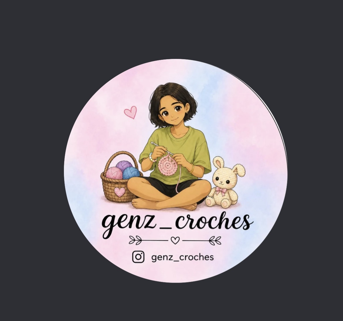 Genz_Croches