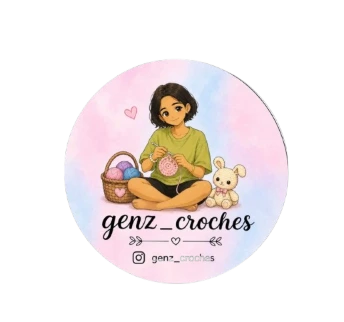 Genz_Croches